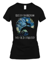 Women's Soft Style Fitted T-Shirt Women's Soft Style Fitted T-Shirt