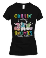 Women's Soft Style Fitted T-Shirt Women's Soft Style Fitted T-Shirt
