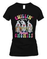 Women's Soft Style Fitted T-Shirt Women's Soft Style Fitted T-Shirt