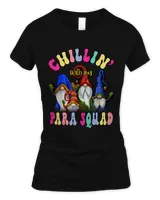 Women's Soft Style Fitted T-Shirt Women's Soft Style Fitted T-Shirt