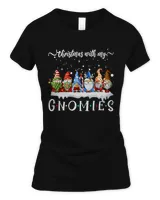 Women's Soft Style Fitted T-Shirt Women's Soft Style Fitted T-Shirt