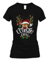 Women's Soft Style Fitted T-Shirt Women's Soft Style Fitted T-Shirt
