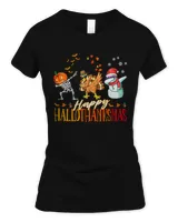 Women's Soft Style Fitted T-Shirt Women's Soft Style Fitted T-Shirt