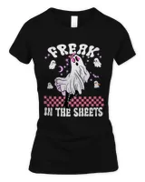 Women's Soft Style Fitted T-Shirt Women's Soft Style Fitted T-Shirt