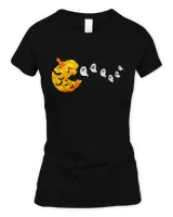 Women's Soft Style Fitted T-Shirt Women's Soft Style Fitted T-Shirt