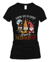 Women's Soft Style Fitted T-Shirt Women's Soft Style Fitted T-Shirt