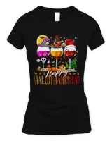 Women's Soft Style Fitted T-Shirt Women's Soft Style Fitted T-Shirt
