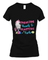 Women's Soft Style Fitted T-Shirt Women's Soft Style Fitted T-Shirt