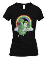 Women's Soft Style Fitted T-Shirt Women's Soft Style Fitted T-Shirt