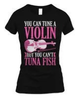 Women's Soft Style Fitted T-Shirt