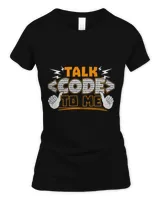 Women's Soft Style Fitted T-Shirt Women's Soft Style Fitted T-Shirt