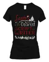 Women's Soft Style Fitted T-Shirt Women's Soft Style Fitted T-Shirt