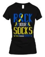 Women's Soft Style Fitted T-Shirt Women's Soft Style Fitted T-Shirt