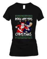 Women's Soft Style Fitted T-Shirt Women's Soft Style Fitted T-Shirt