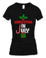 Women's Soft Style Fitted T-Shirt Women's Soft Style Fitted T-Shirt