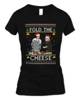 Women's Soft Style Fitted T-Shirt Women's Soft Style Fitted T-Shirt