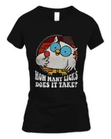 Women's Soft Style Fitted T-Shirt Women's Soft Style Fitted T-Shirt