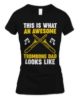 Women's Soft Style Fitted T-Shirt Women's Soft Style Fitted T-Shirt
