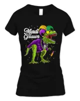 Women's Soft Style Fitted T-Shirt Women's Soft Style Fitted T-Shirt