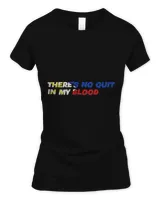 Women's Soft Style Fitted T-Shirt Women's Soft Style Fitted T-Shirt