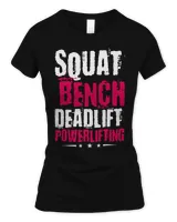 Women's Soft Style Fitted T-Shirt Women's Soft Style Fitted T-Shirt