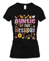 Women's Soft Style Fitted T-Shirt Women's Soft Style Fitted T-Shirt