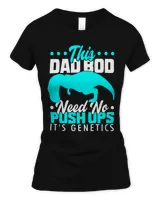 Women's Soft Style Fitted T-Shirt Women's Soft Style Fitted T-Shirt
