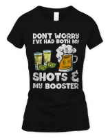 Women's Soft Style Fitted T-Shirt Women's Soft Style Fitted T-Shirt