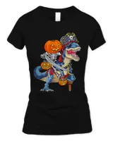 Women's Soft Style Fitted T-Shirt