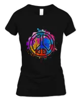 Women's Soft Style Fitted T-Shirt Women's Soft Style Fitted T-Shirt