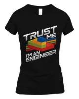 Women's Soft Style Fitted T-Shirt Women's Soft Style Fitted T-Shirt
