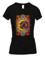 Women's Soft Style Fitted T-Shirt Women's Soft Style Fitted T-Shirt