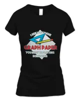 Women's Soft Style Fitted T-Shirt Women's Soft Style Fitted T-Shirt