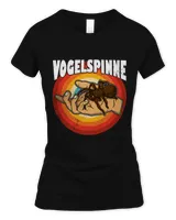 Women's Soft Style Fitted T-Shirt Women's Soft Style Fitted T-Shirt