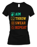 Women's Soft Style Fitted T-Shirt Women's Soft Style Fitted T-Shirt