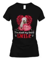 Women's Soft Style Fitted T-Shirt Women's Soft Style Fitted T-Shirt