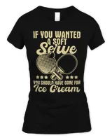 Women's Soft Style Fitted T-Shirt Women's Soft Style Fitted T-Shirt