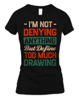 Women's Soft Style Fitted T-Shirt Women's Soft Style Fitted T-Shirt