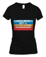 Women's Soft Style Fitted T-Shirt Women's Soft Style Fitted T-Shirt