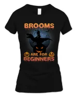 Women's Soft Style Fitted T-Shirt Women's Soft Style Fitted T-Shirt