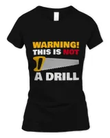 Women's Soft Style Fitted T-Shirt Women's Soft Style Fitted T-Shirt