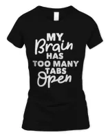Women's Soft Style Fitted T-Shirt Women's Soft Style Fitted T-Shirt