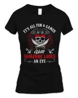 Women's Soft Style Fitted T-Shirt Women's Soft Style Fitted T-Shirt