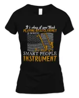 Women's Soft Style Fitted T-Shirt Women's Soft Style Fitted T-Shirt