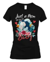 Women's Soft Style Fitted T-Shirt