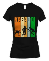 Women's Soft Style Fitted T-Shirt Women's Soft Style Fitted T-Shirt