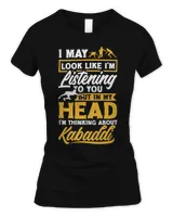 Women's Soft Style Fitted T-Shirt Women's Soft Style Fitted T-Shirt