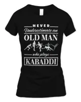 Women's Soft Style Fitted T-Shirt Women's Soft Style Fitted T-Shirt