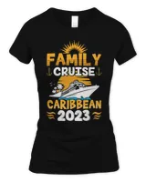 Women's Soft Style Fitted T-Shirt Women's Soft Style Fitted T-Shirt