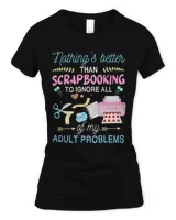 Women's Soft Style Fitted T-Shirt Women's Soft Style Fitted T-Shirt